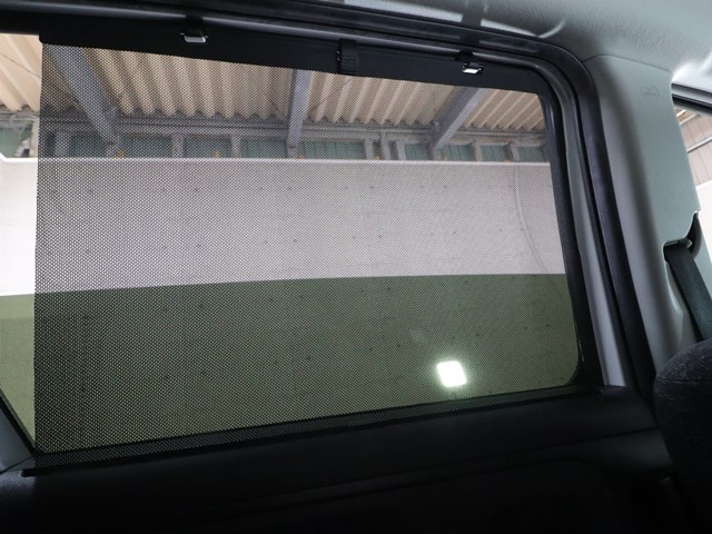 トヨタ シエンタ ハイブリッド5枚目