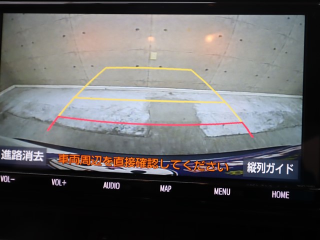 トヨタ ＲＡＶ－４16枚目