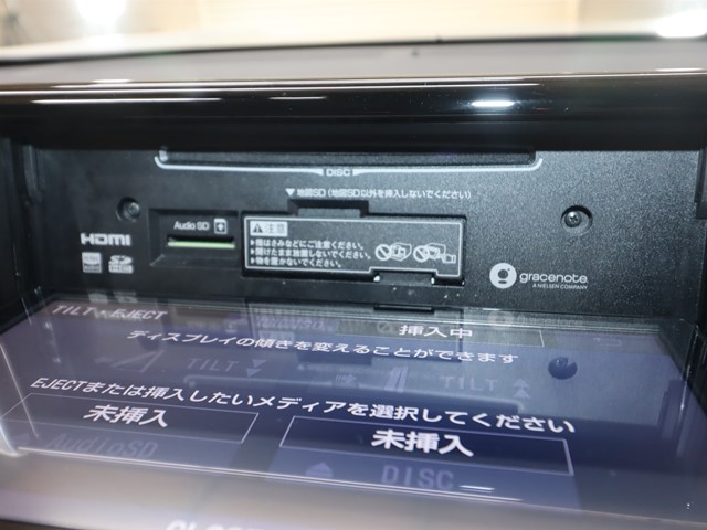 トヨタ ＲＡＶ－４18枚目