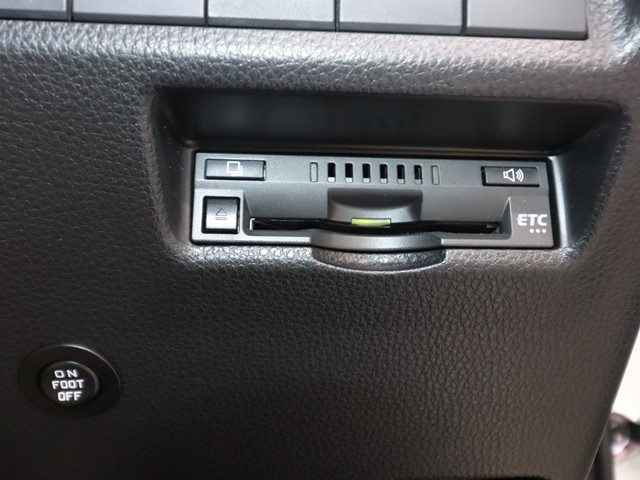 トヨタ ＲＡＶ－４19枚目