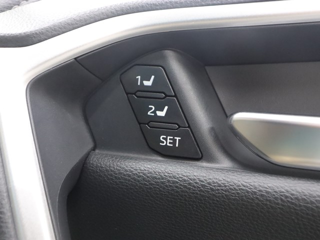 トヨタ ＲＡＶ－４4枚目