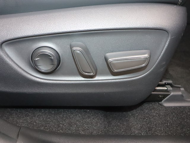 トヨタ ＲＡＶ－４5枚目