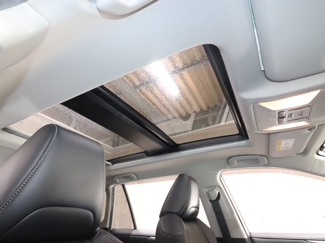 トヨタ ＲＡＶ－４6枚目