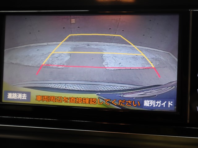 トヨタ シエンタ ハイブリッド11枚目