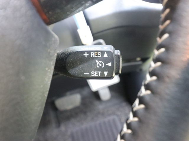 トヨタ シエンタ ハイブリッド17枚目