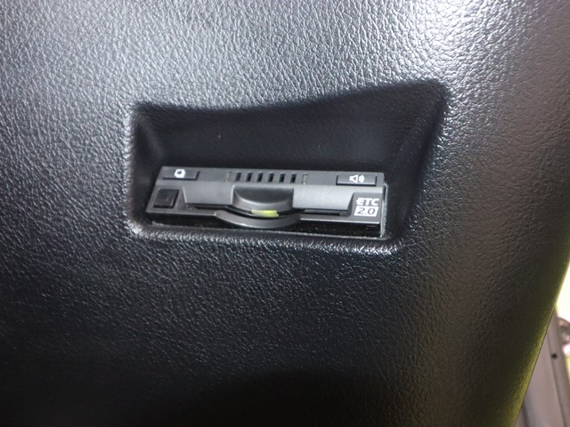 トヨタ シエンタ ハイブリッド19枚目