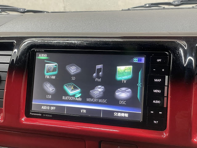 トヨタ ハイエースＶ15枚目