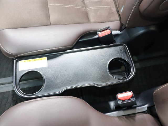 トヨタ エスクァイア10枚目