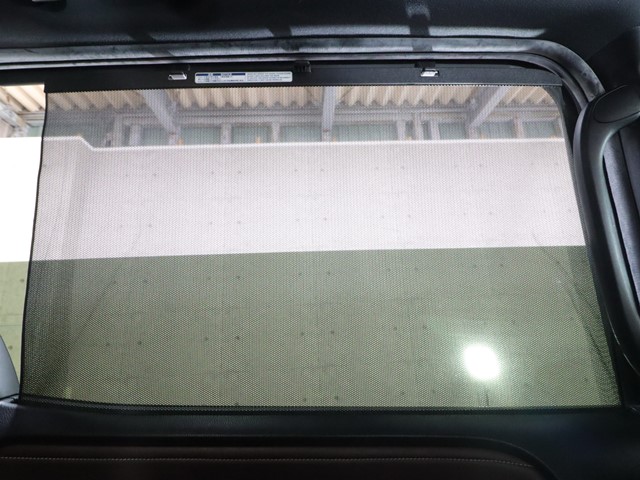 トヨタ エスクァイア5枚目