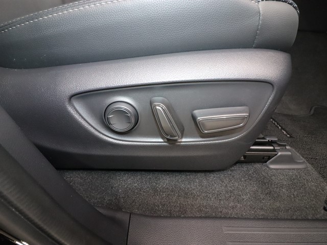 トヨタ ランドクルーザー4枚目