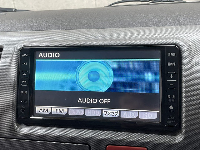 トヨタ レジアスエースV16枚目