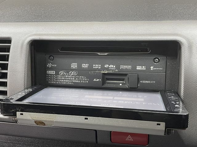 トヨタ レジアスエースV18枚目