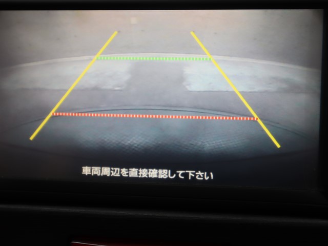 ダイハツ ムーヴ14枚目