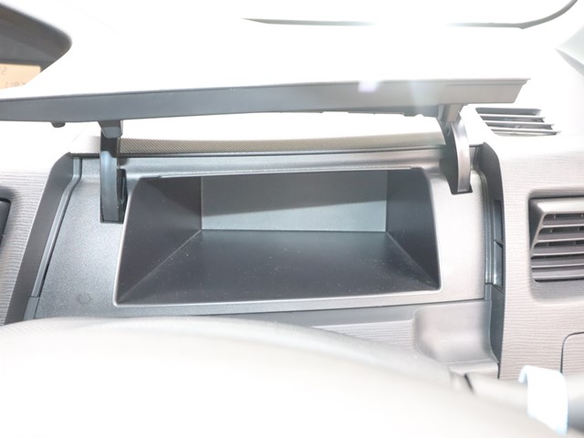 ダイハツ ムーヴ18枚目