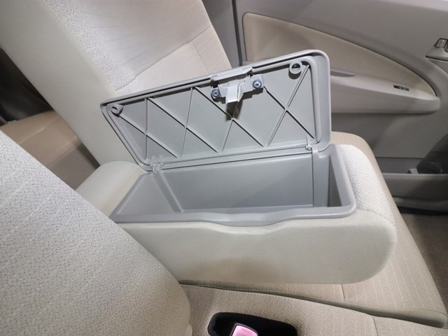 ダイハツ ムーヴ4枚目