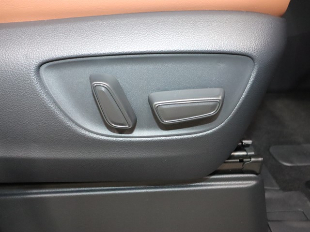 トヨタ ヴェルファイア5枚目