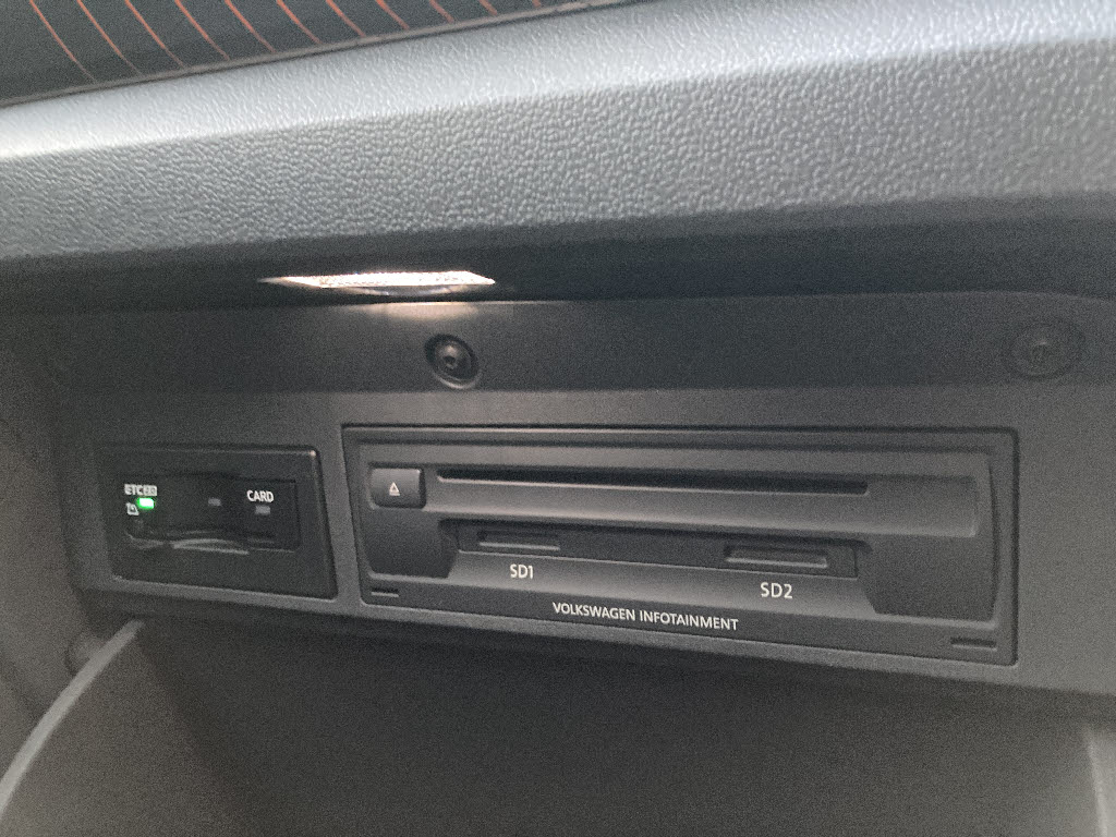 T‐クロス11枚目