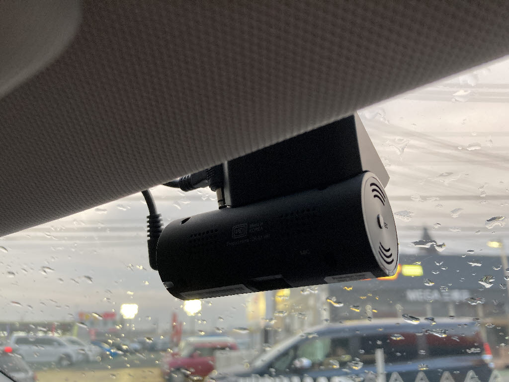 T‐クロス15枚目