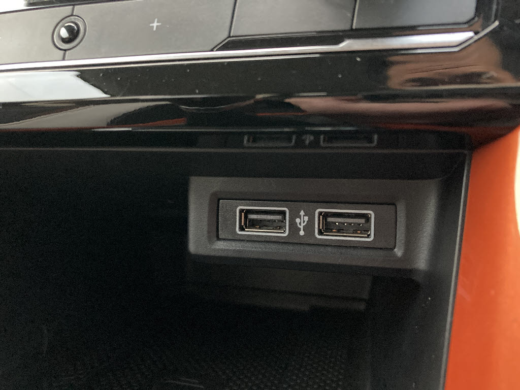 T‐クロス16枚目