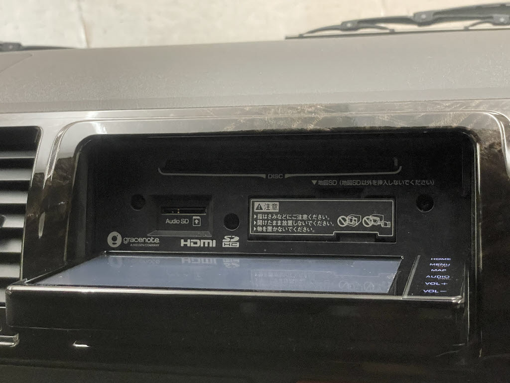 トヨタ ハイエースＶ15枚目