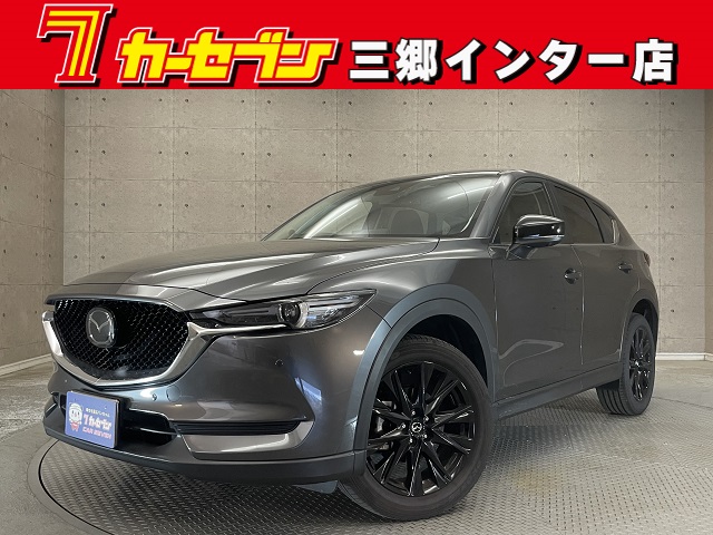 マツダ ＣＸ－５