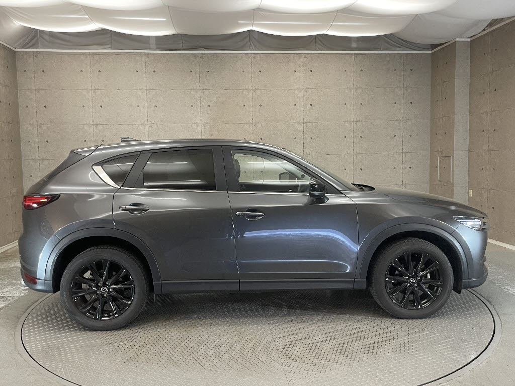 マツダ ＣＸ－５13枚目
