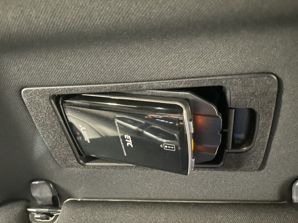 マツダ CX-818枚目