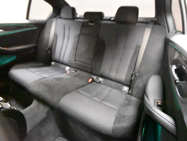 BMW 5シリーズ5枚目