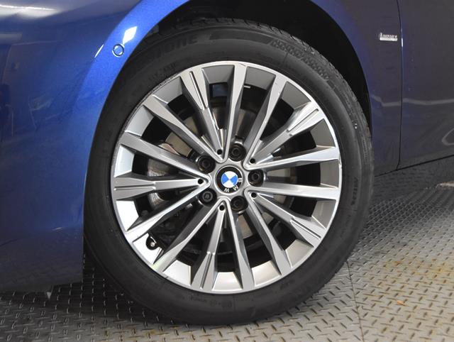 BMW 2シリーズ16枚目