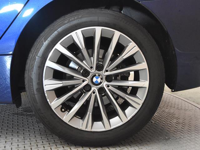 BMW 2シリーズ17枚目