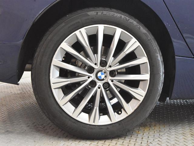 BMW 2シリーズ18枚目