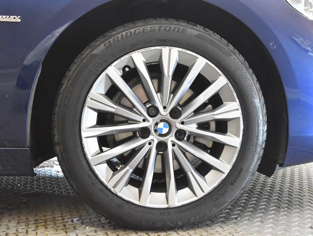 BMW 2シリーズ19枚目