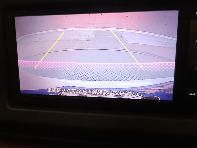 ダイハツ コペン10枚目