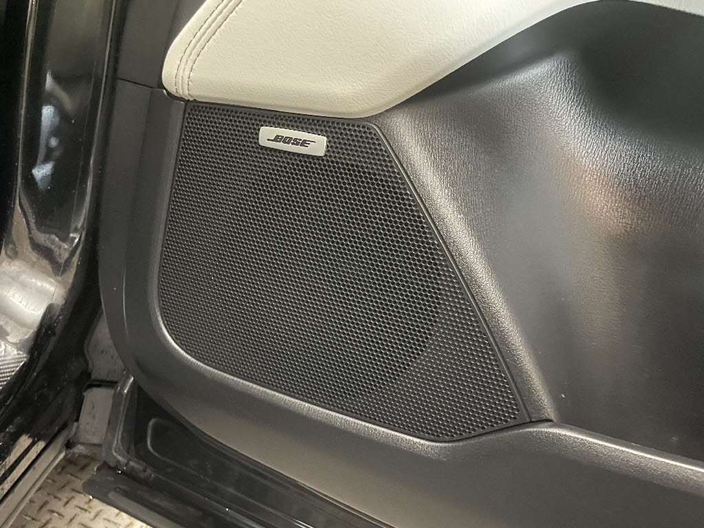 マツダ CX-517枚目