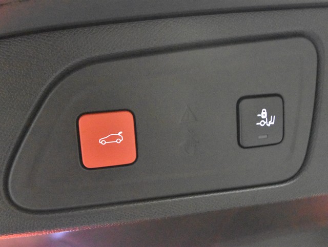 シトロエン C513枚目