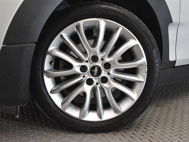 ＢＭＷ ミニ16枚目