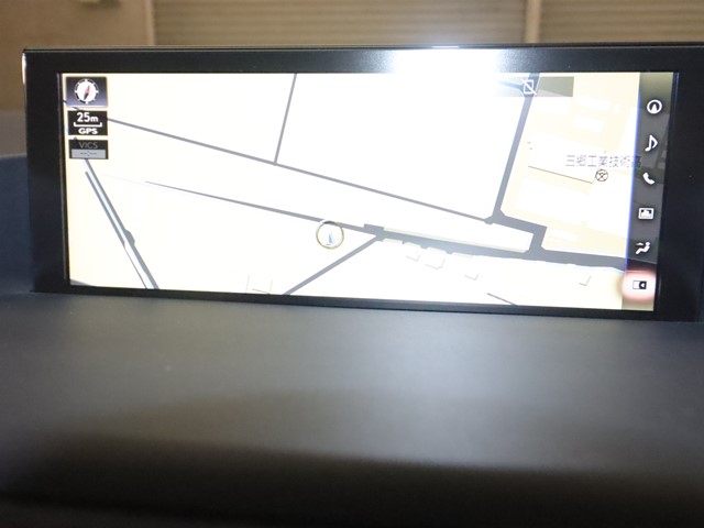 レクサス CT13枚目