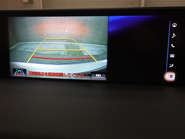 レクサス CT14枚目