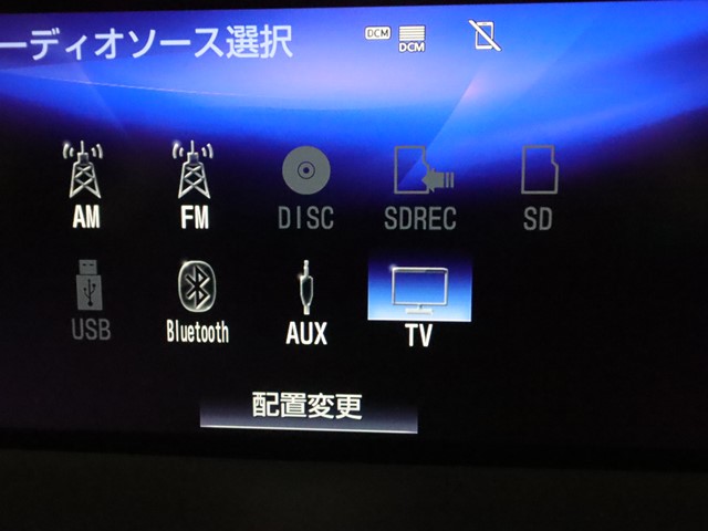 レクサス CT15枚目