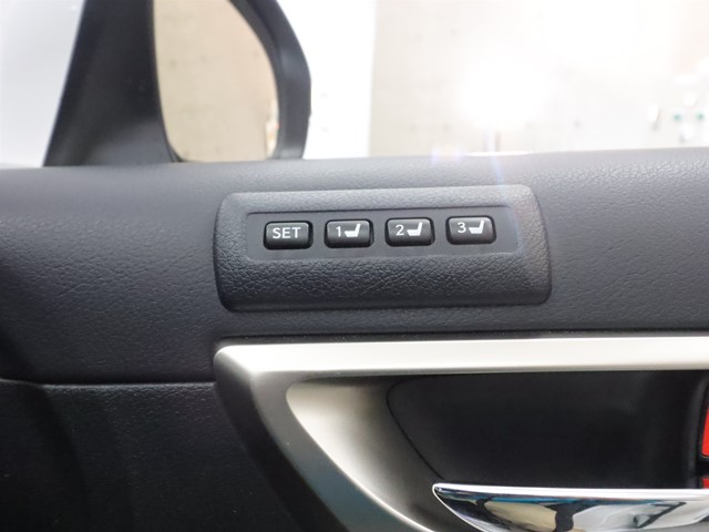 レクサス CT4枚目