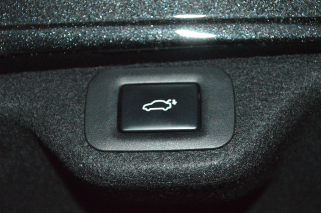 レクサス ＥＳ15枚目