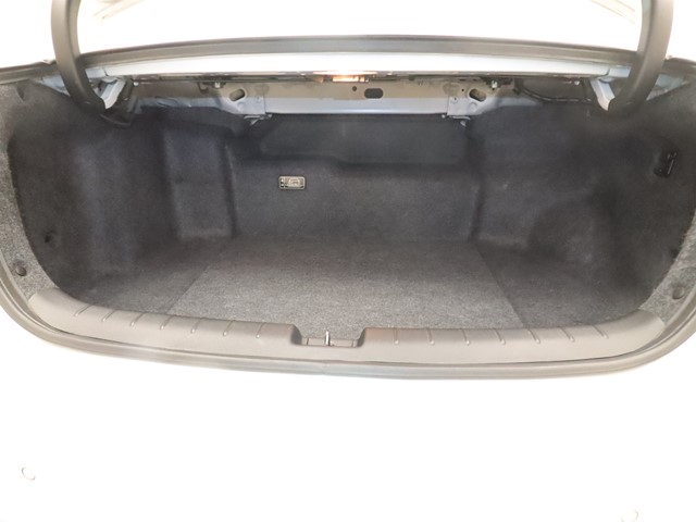 ホンダ アコード12枚目