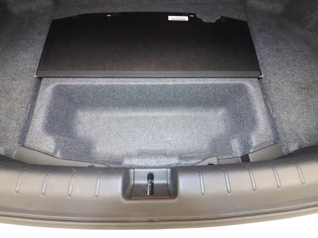 ホンダ アコード13枚目