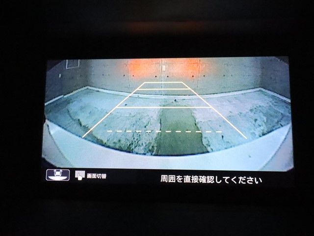 ホンダ アコード15枚目