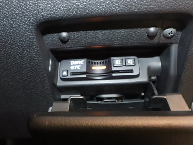 ホンダ アコード17枚目