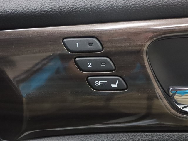 ホンダ アコード4枚目