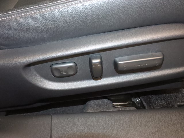 ホンダ アコード5枚目