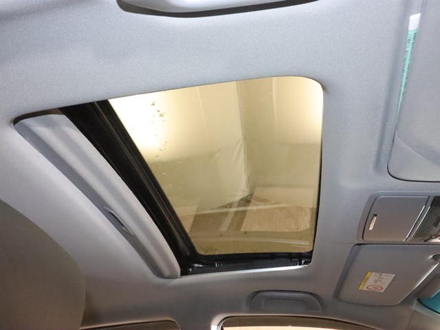 ホンダ アコード6枚目