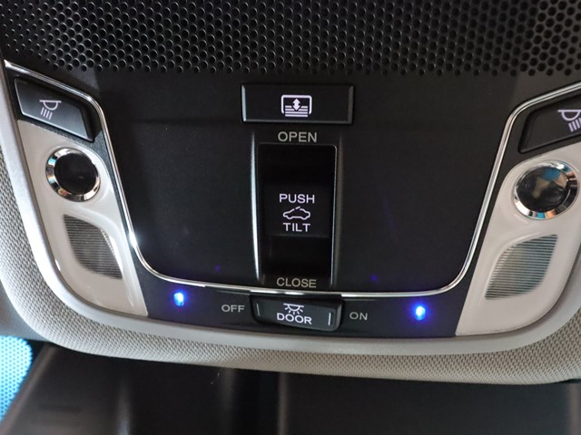 ホンダ アコード7枚目