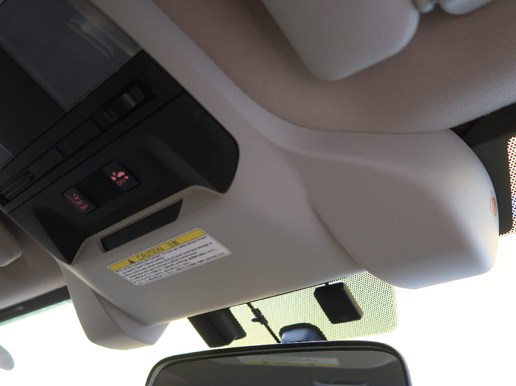 スバル インプレッサスポーツ2枚目